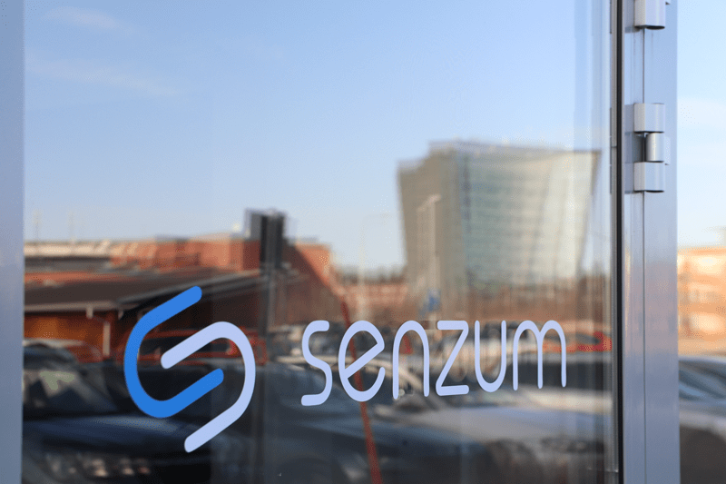 Tysktalande kundservicemedarbetare image