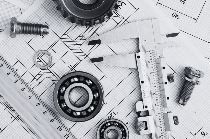 Reservdelssäljare till Labotek image