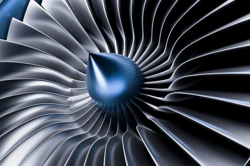 Chef de projet industrialisation senior (H/F) image