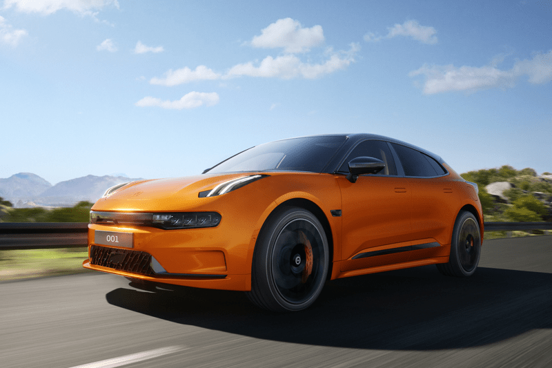 Accounting & Finance Intern image