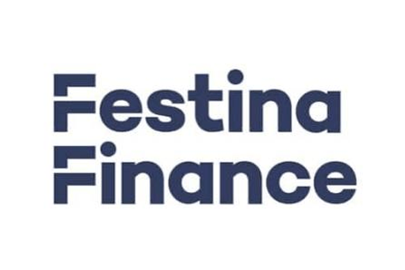 Senior Software Engineer / Technical Lead - Life & Pensions image