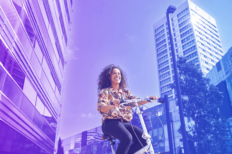 Global Mobility Analyst - Posted Worker Team image