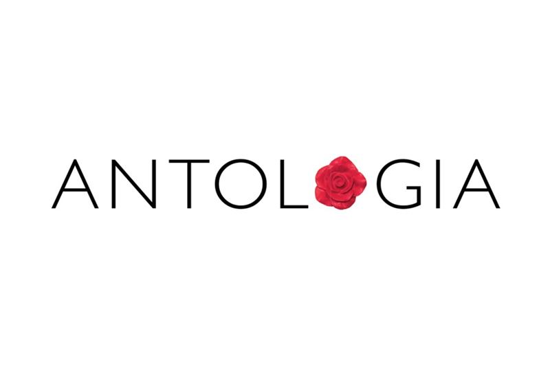 Store Manager Antologia image