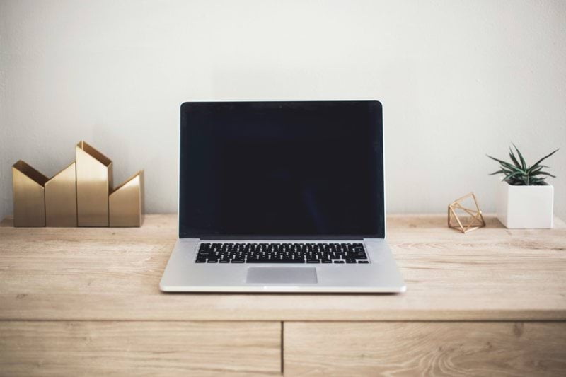 Senior Account Executive image