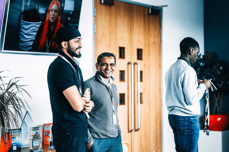 Recurring Revenue Billing Assistant image