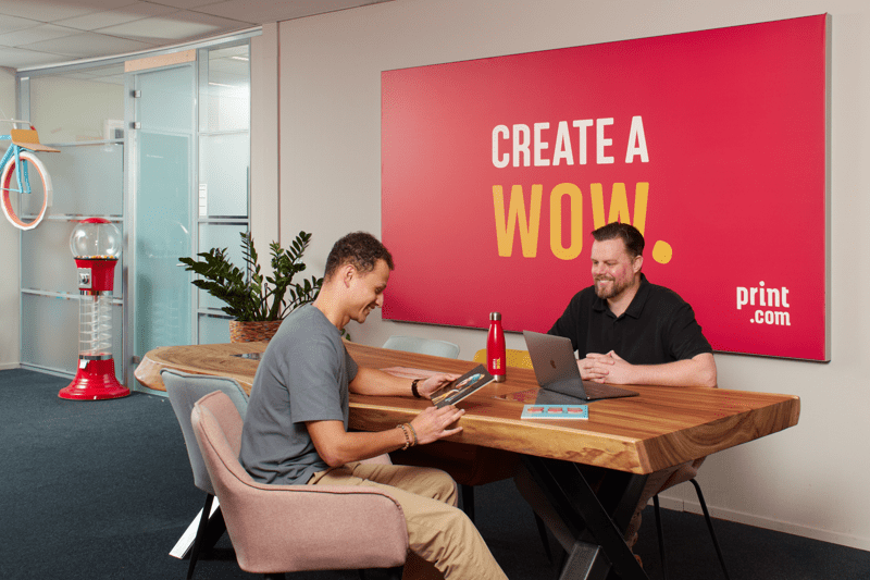 Product Manager image