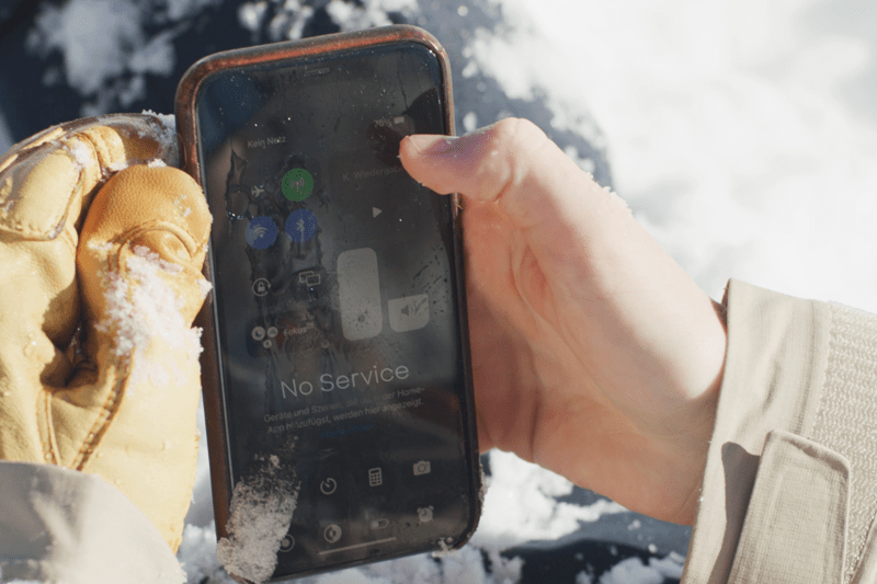 Software Engineer image