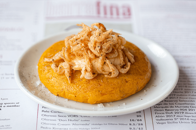 Head Chef - Dubai image