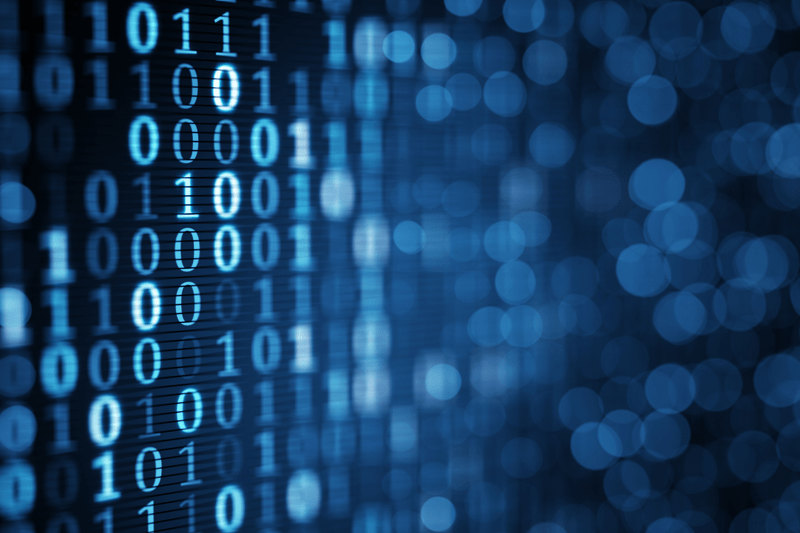 Expert Data Engineer (F/H) image