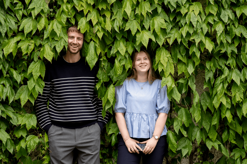 Senior Integration Architect image