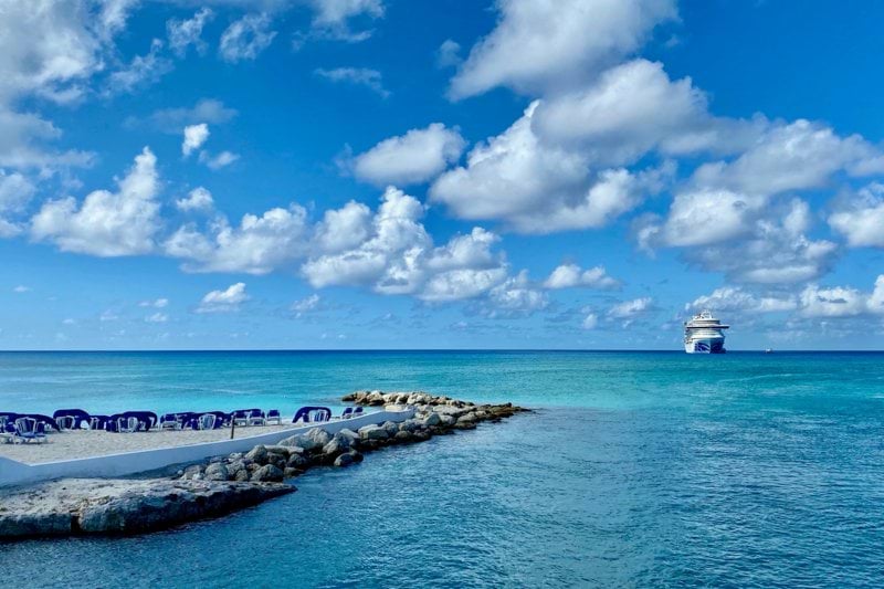 Chargé Trade Marketing (H/F/X) image