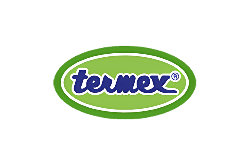 Myyjä - Termex-Eriste Oy - Tampere, Turku, Pk-seutu, Oulu image
