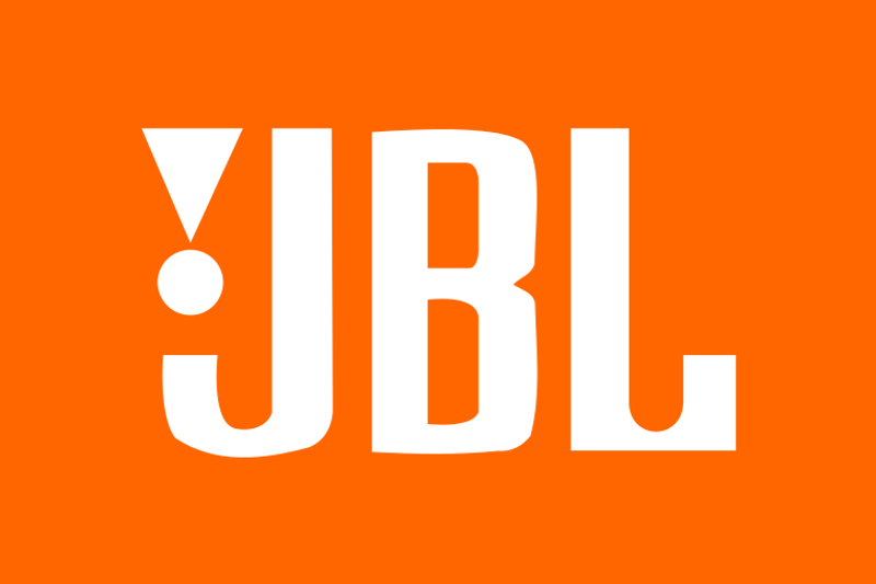 Verkoop Adviseur JBL image