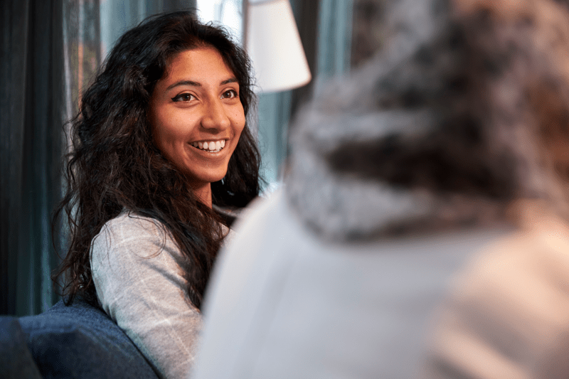 Senior Rekryterare till Afa Försäkring image