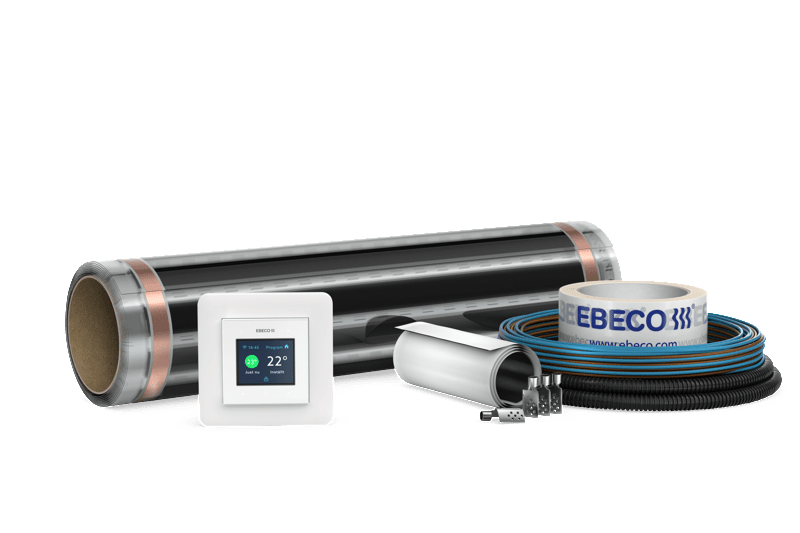 Account Manager - EBECO image
