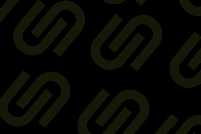 Lead Data & AI Engineer - GenAI & AI Platforms image