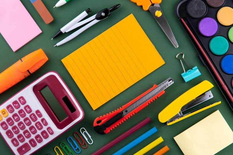 After School Program Manager image