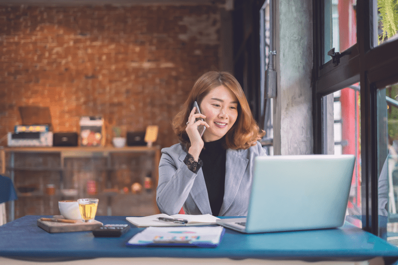 Customer Service Supervisor - iGaming - Onsite, Philippines image