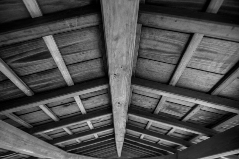 ALMACÉN MURCIA_CHURRA_ Vendedor/a Experto/a Tabiques y Techos (indefinido) image