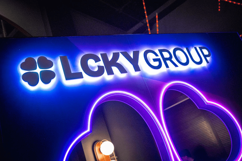 Senior Payroll Specialist image