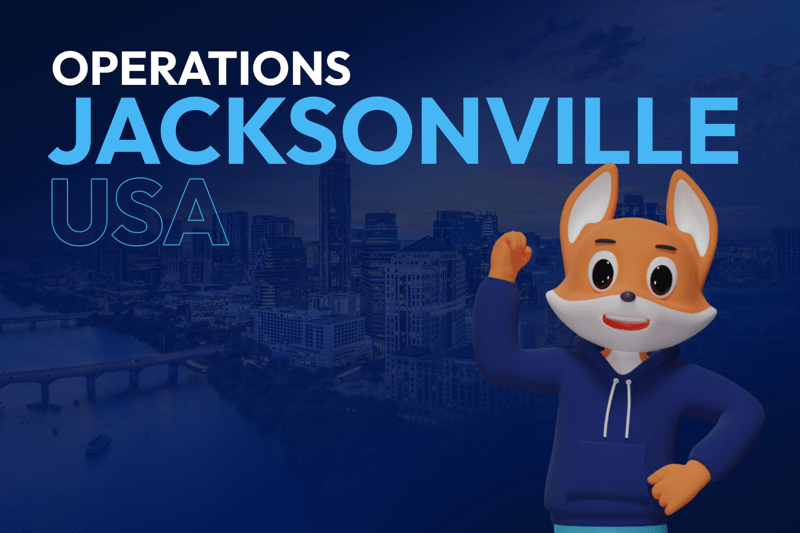 Loss Mitigation Specialist image