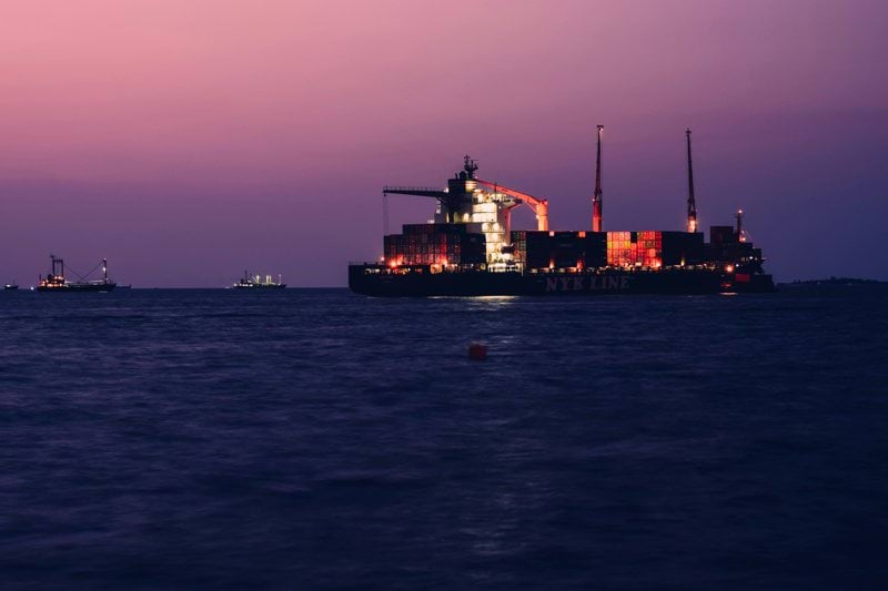 Ingénieur Construction et Méthode Onshore (OIl & Gas) image