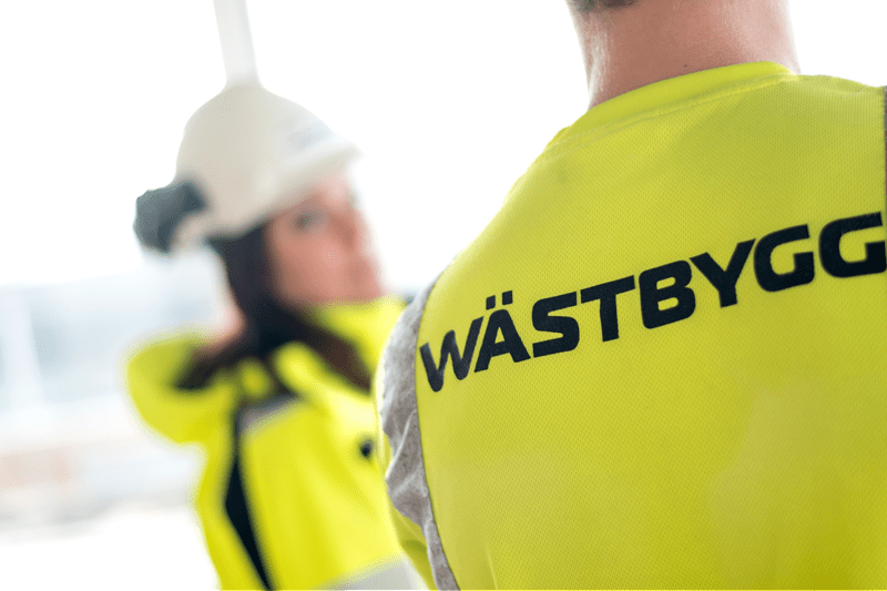 Platschef, Jönköping image