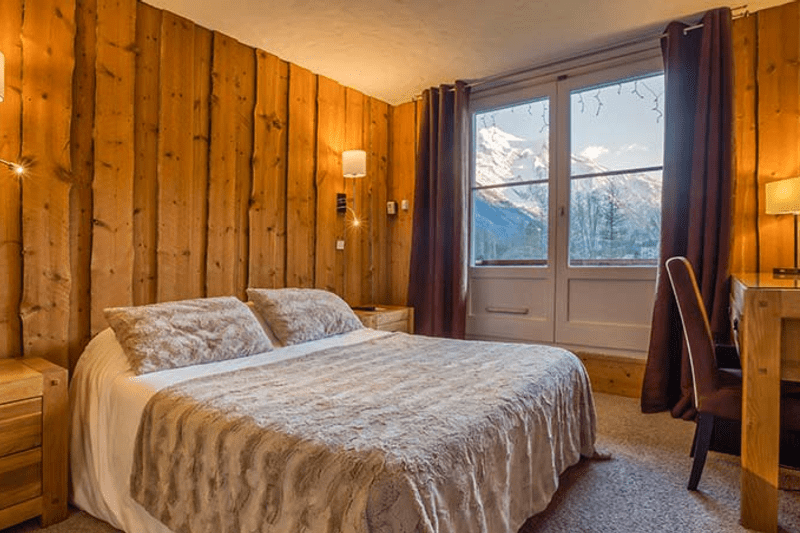 Femme ou Valet de chambre [LABRADOR] image
