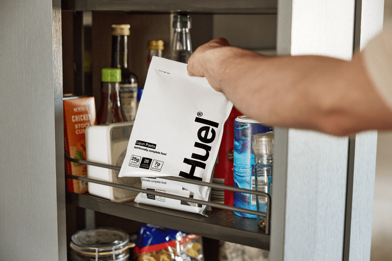 German Retail Marketing Manager image
