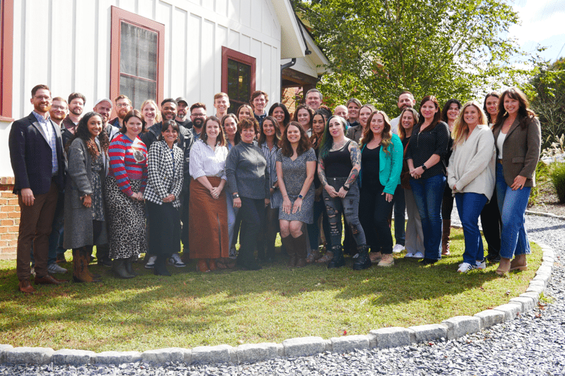 Inbound Marketing Client Success Manager image