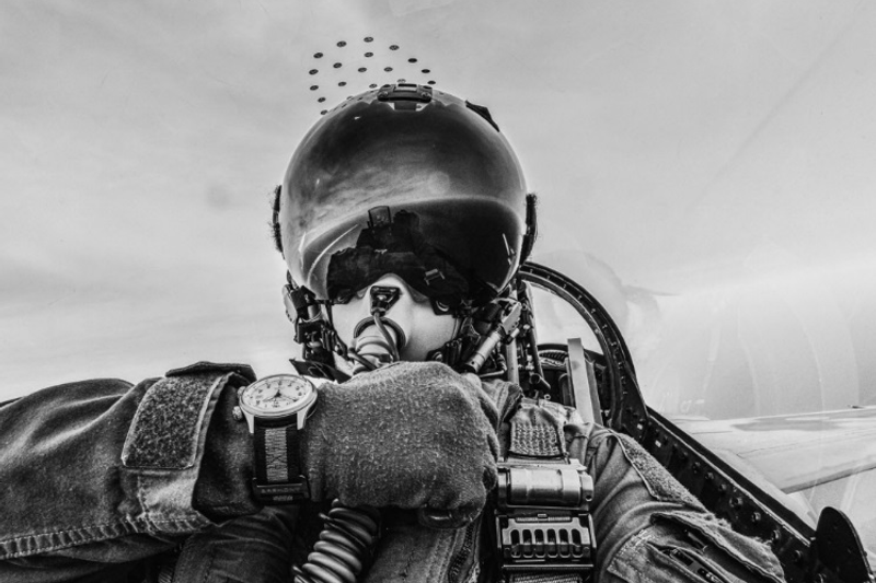 Head of Marketing (10-month FTC) image