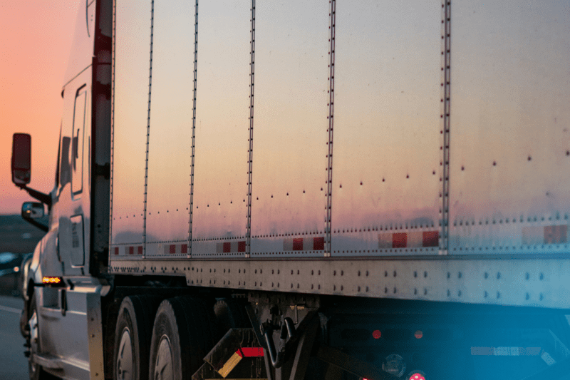 Lagerarbetare med C-körkort sökes i Västerås! image