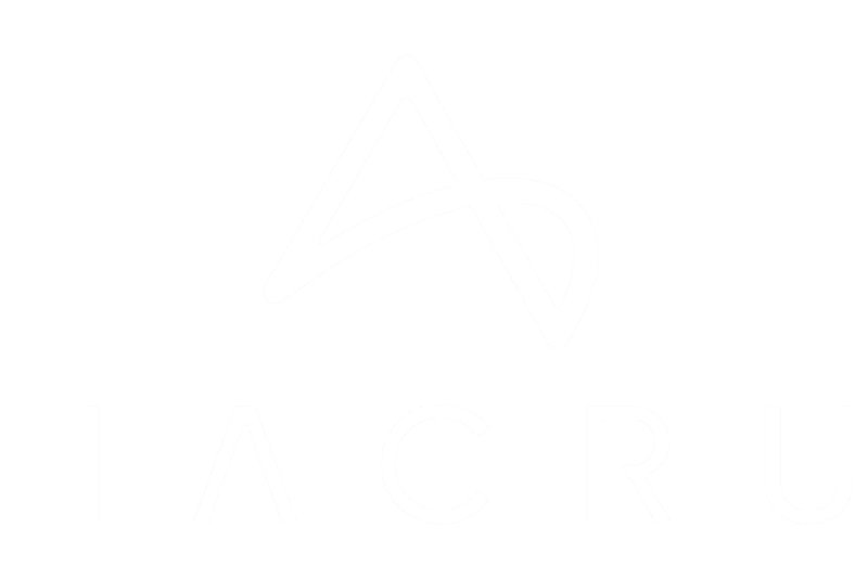 Asiacruit Template image