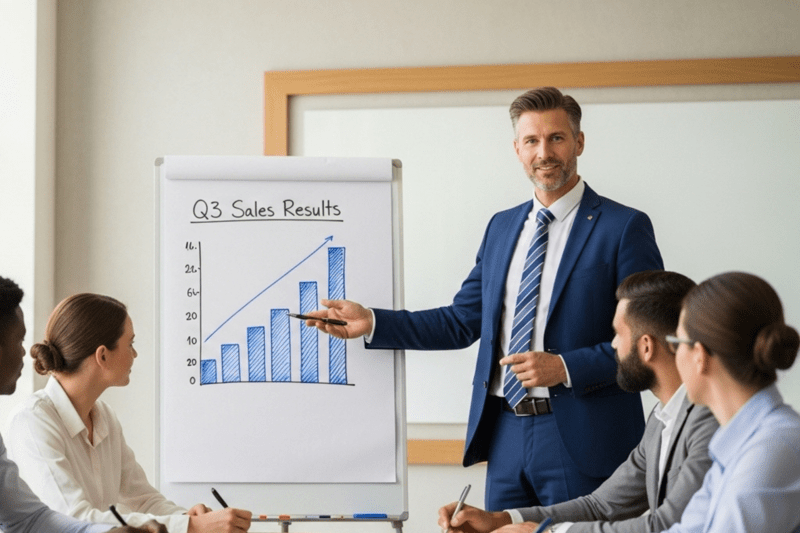 Ingénieur.e d'Affaires Grand Est H/F image