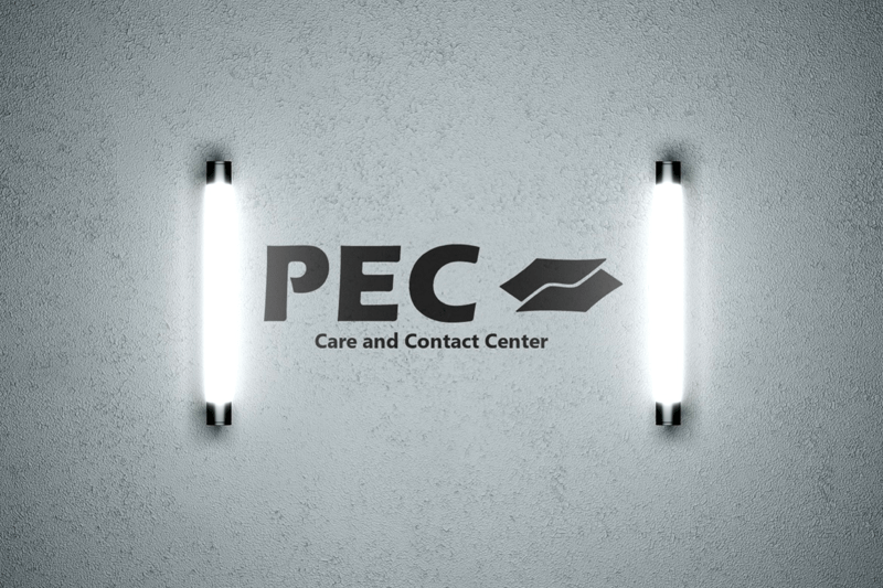 Callcentermedarbetare till PEC i Kristinehamn image