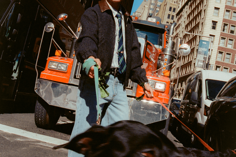 Sales Assistant 10h - Ibiza Store image