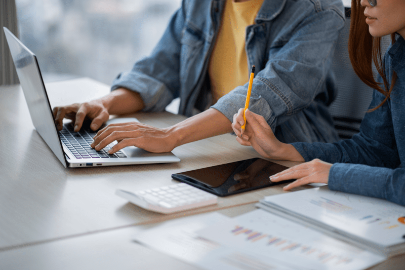 ADMINISTRATIVO/A PRL image