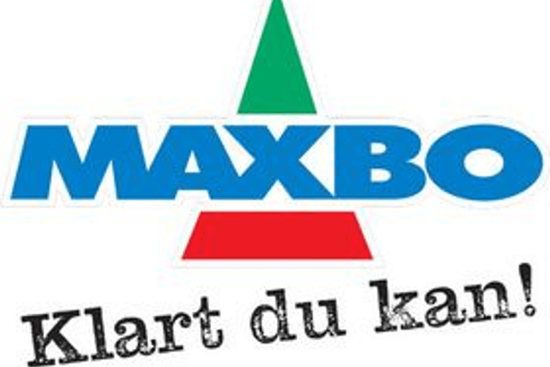 CRM - Ansvarlig hos MAXBO image
