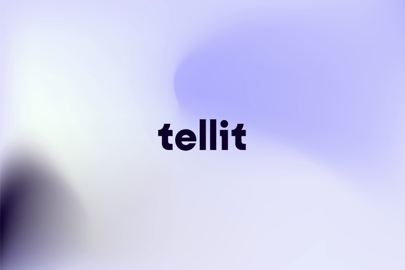 Kundservicemedarbetare / First Line Support till Tellit i Karlskrona image