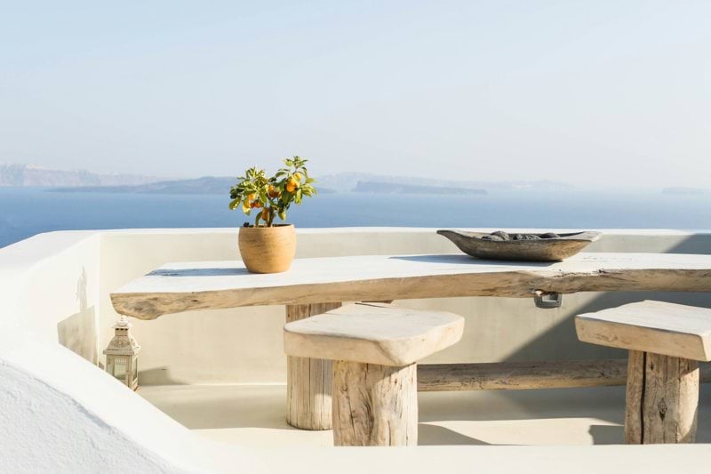 Video Streaming Experts in Athens - Slovenian - Athens image