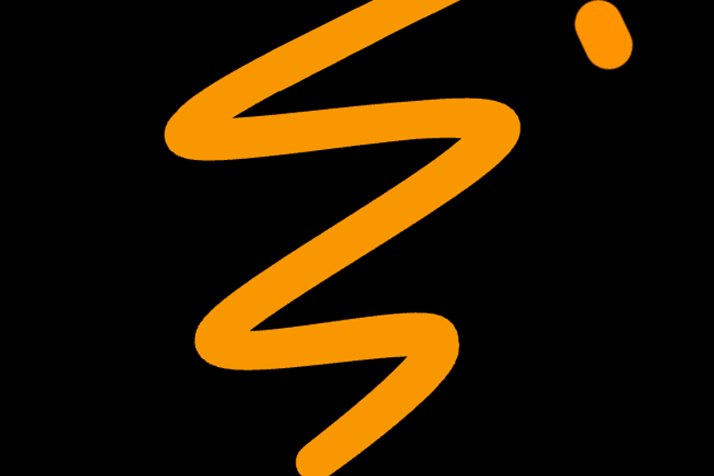 Cybersecurity Manager F/H image