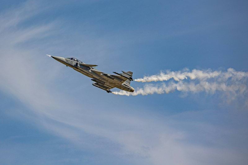 Teknisk Projektledare - IT-infrastruktur image