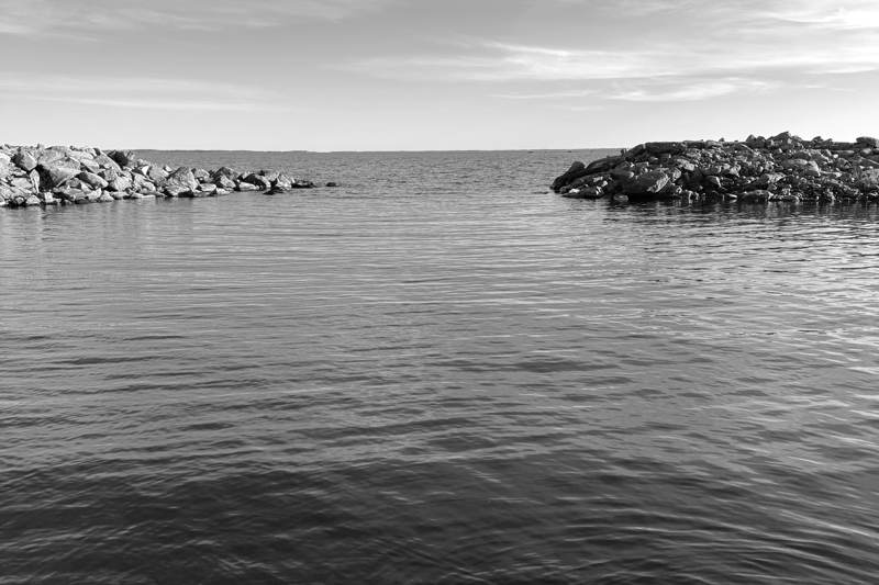 CNC-Koneistaja Ikaalisiin image