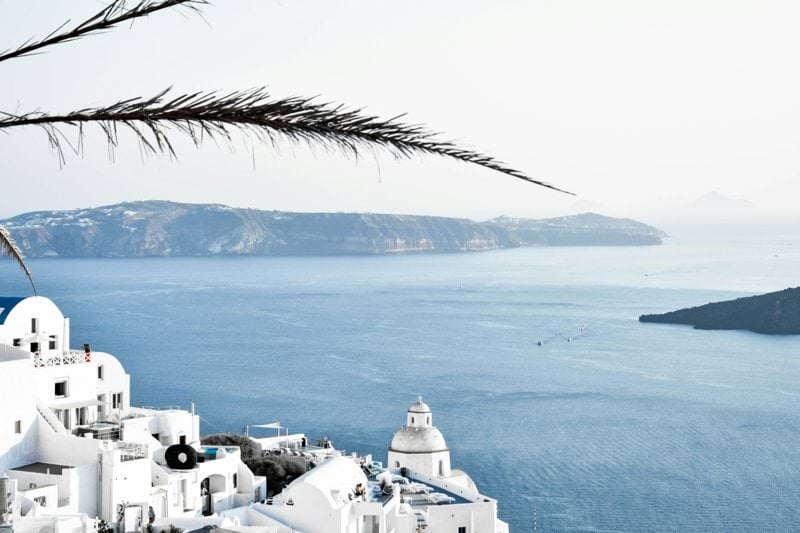 Customer Expert for Delivery Services - Finnish - Remote in Greece image