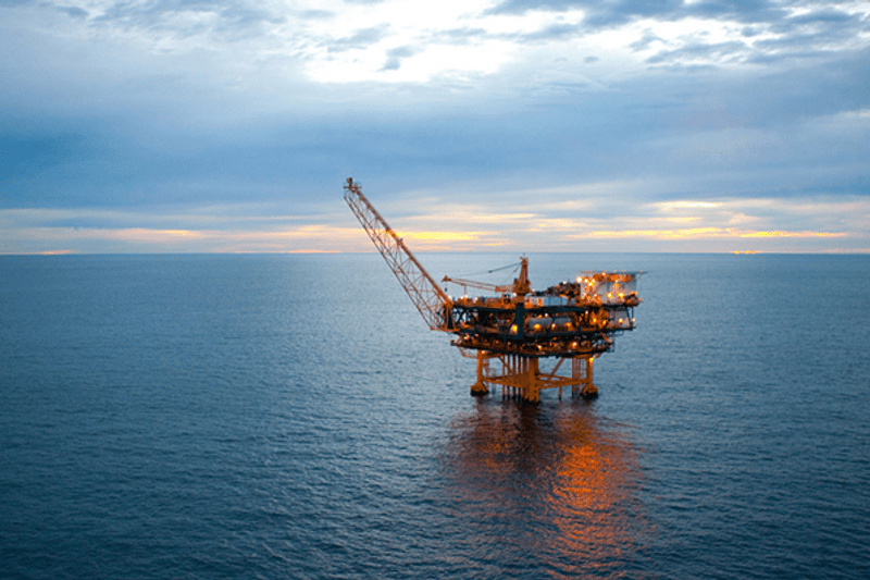 CS Accommodation A/S - Projektleder - Offshore- og maritime projekter image