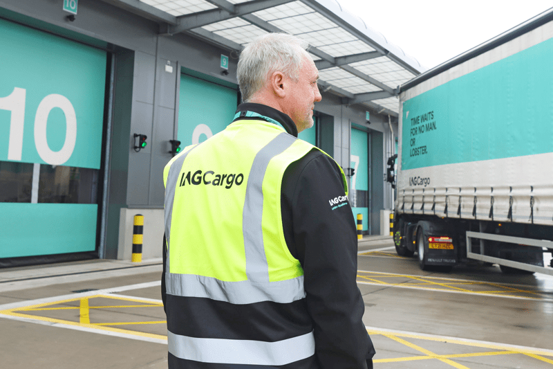 Department Manager image