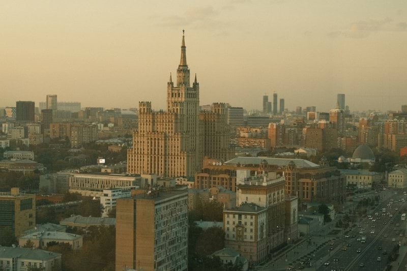 Key Account Manager - Warsaw (PL) (M/F/X) image