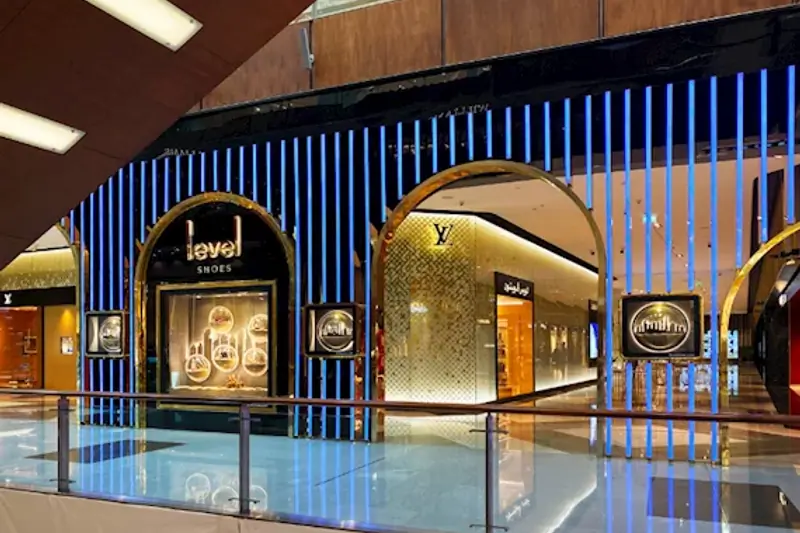 Product Details Trainee image