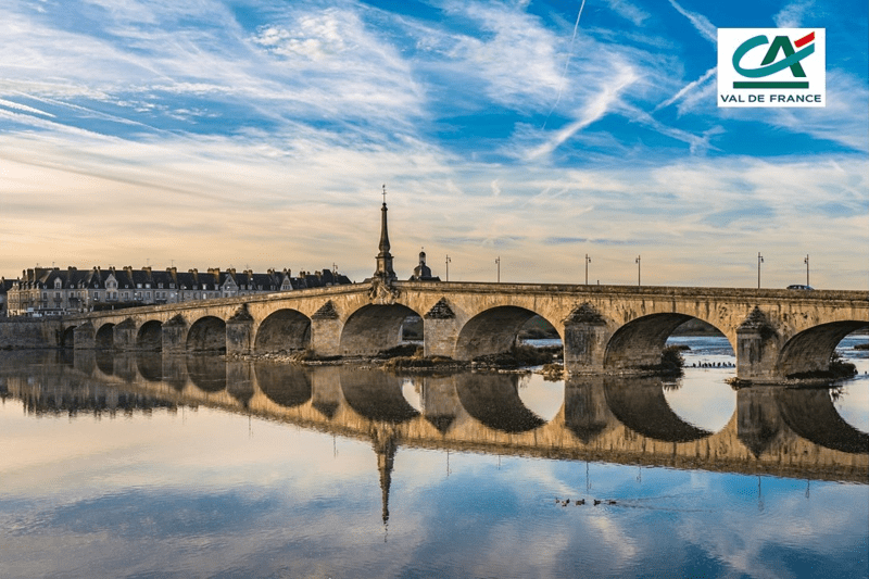 Conseiller Commercial H/F image