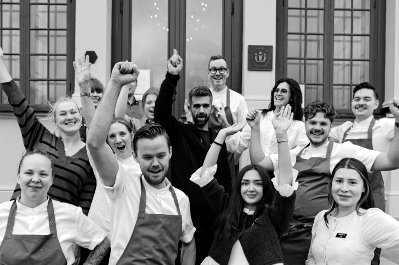 Diskare & allt-i-allo image